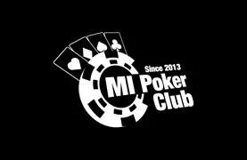 德州扑克公社：小米内部如何玩转德州比赛