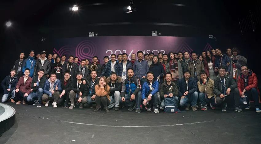 德州扑克公社：小米内部如何玩转德州比赛