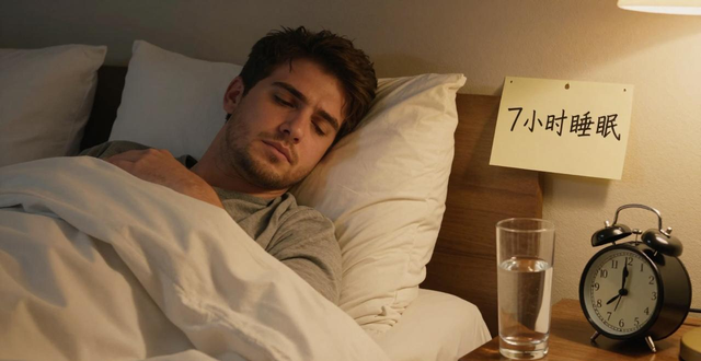 德州扑克预热期怎么准备?做好心态和策略,赢在起跑线 德州扑克预热期怎么准备?做好心态和策略,赢在起跑线