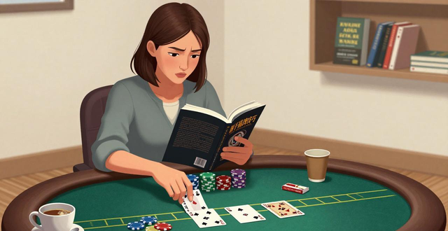 依依德州扑克注册与正规性解答 新手赢牌技巧 依依德州扑克注册与正规性解答 新手赢牌技巧