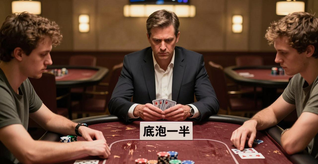 malp德州扑克激进打法 后位小注施压技巧 malp德州扑克激进打法 后位小注施压技巧