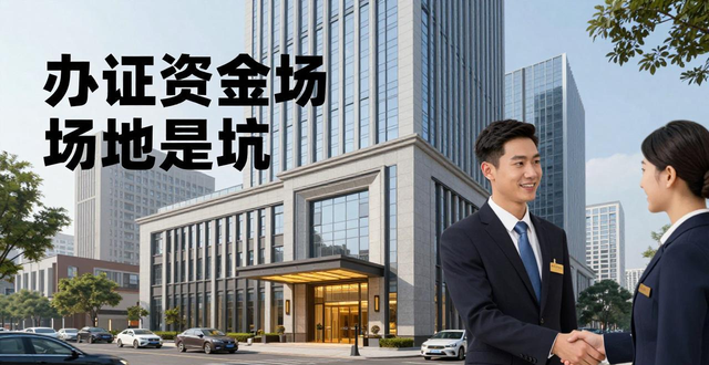 开德州扑克店别天真,办证资金场地都是坑 开德州扑克店别天真,办证资金场地都是坑