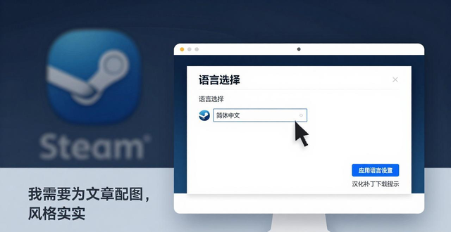 Steam德州扑克哪个好玩？上千小时玩家实测推荐