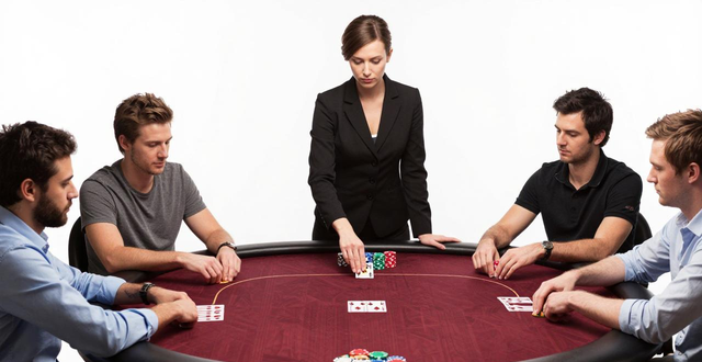 德州扑克桌子尺寸多大？桌面材质哪种好？选购必看