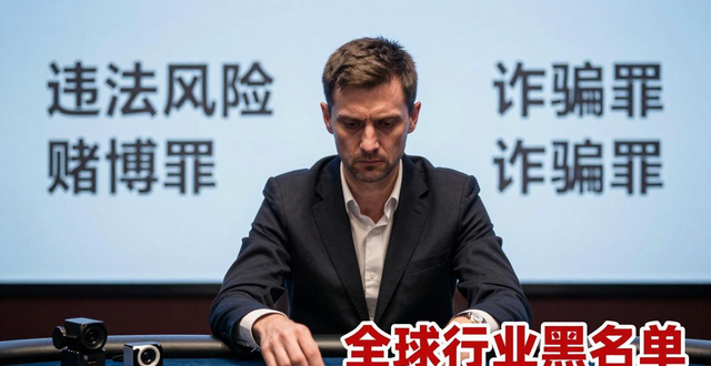 德州扑克透视扑克是真是假？教你一眼识破作弊