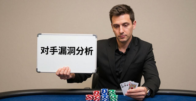 daniel vasilev德州扑克 成绩打法全解析 daniel vasilev德州扑克 成绩打法全解析