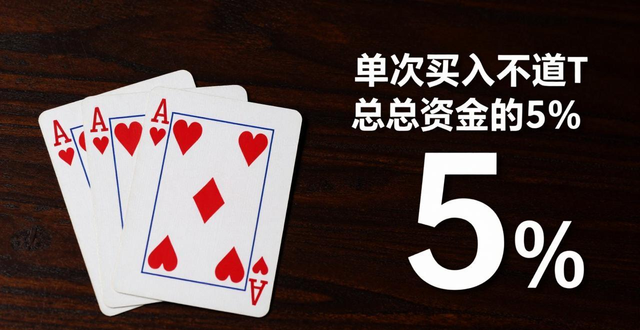 德州扑克yybl平台靠谱吗?新手读牌技巧与避免Bad Beat攻略 德州扑克yybl平台靠谱吗?新手读牌技巧与避免Bad Beat攻略