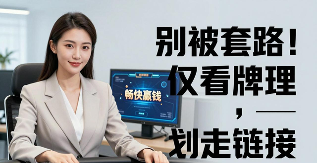 德州扑克美女解说能学技术吗?别被套路了 德州扑克美女解说能学技术吗?别被套路了