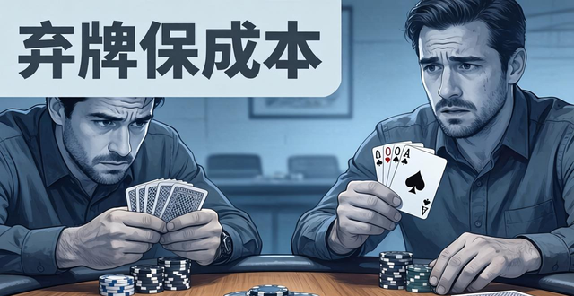 德州扑克大西瓜怎么玩?大盲位防守技巧提升盈利率 德州扑克大西瓜怎么玩?大盲位防守技巧提升盈利率