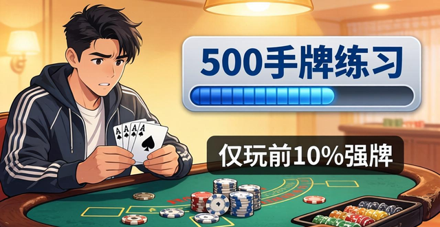 luff德州扑克新手怎么玩 真实玩家多的平台 luff德州扑克新手怎么玩 真实玩家多的平台