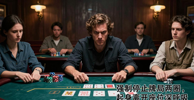 wasly德州扑克怎么赢?掌握这几个技巧提升胜率 wasly德州扑克怎么赢?掌握这几个技巧提升胜率