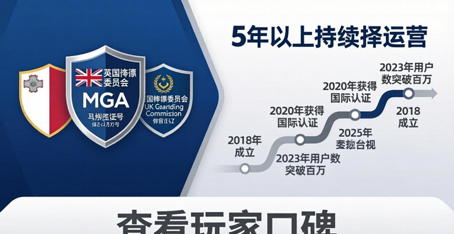 德州扑克平台怎么选？新手避坑+提现快慢汇总