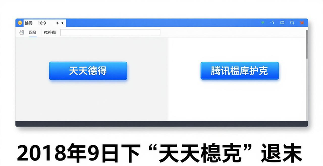 QQ德州扑克原名揭秘 天天德州与德州扑克关系 QQ德州扑克原名揭秘 天天德州与德州扑克关系