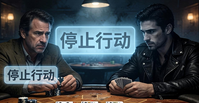 德州扑克兔子洞是什么?如何避免被对手牵着走 德州扑克兔子洞是什么?如何避免被对手牵着走