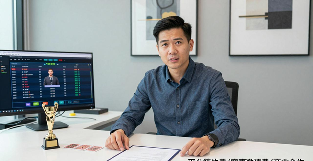 德州扑克主播嘉宾怎么当 收入多少？入门条件揭秘