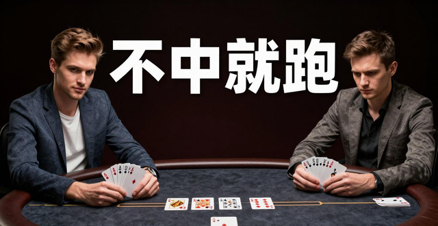 PeiJi德州扑克攻略:新手必学的概率、策略与心态 PeiJi德州扑克攻略:新手必学的概率、策略与心态