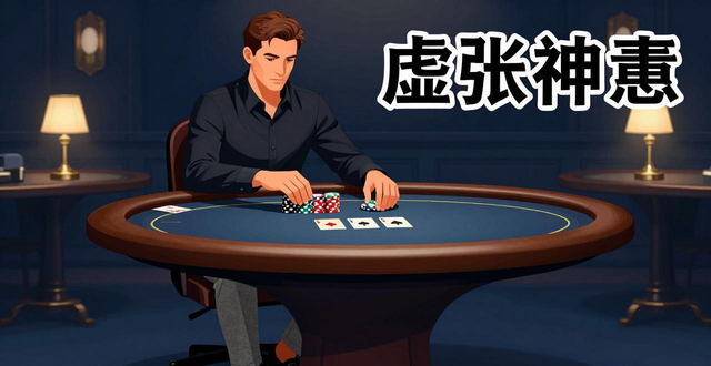 扑克名人堂Elezra：从卖鞋商人到硬核诈唬传奇