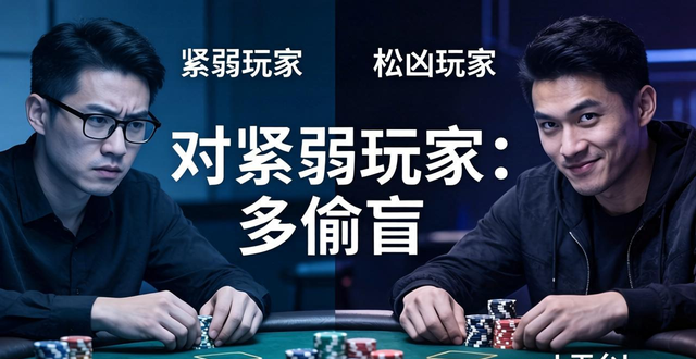 德州扑克cqpk平台怎么玩？新手必学技巧与策略