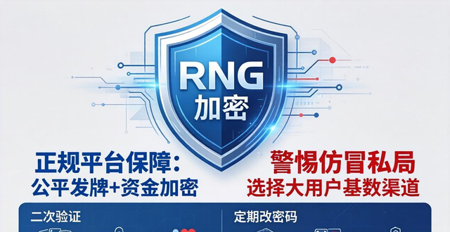 微镨德州扑克怎么玩？新手技巧与平台特点详解