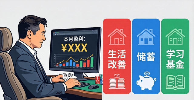 德州扑克如何管好资金？20-30个买入是底线