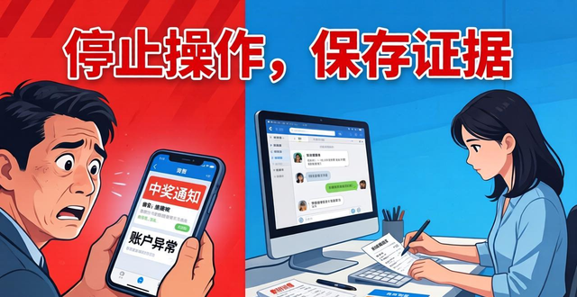 德州扑克平台全是骗局？揭秘杀猪盘电信诈骗套路