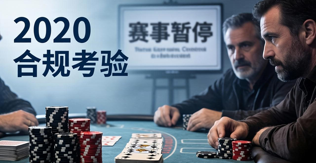 2020国内德州扑克 线上平台怎么玩、技术如何盈利