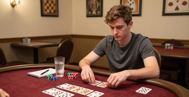 庐阳区德州扑克怎么找正规场子？老玩家经验分享