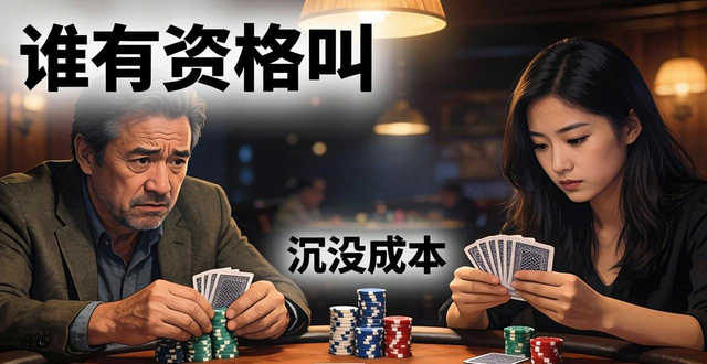 德州扑克谁叫？新手必看：庄位和加注规则详解