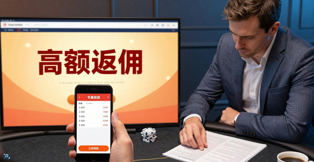 wpt德州扑克小铺安全吗？揭秘第三方充值灰色风险