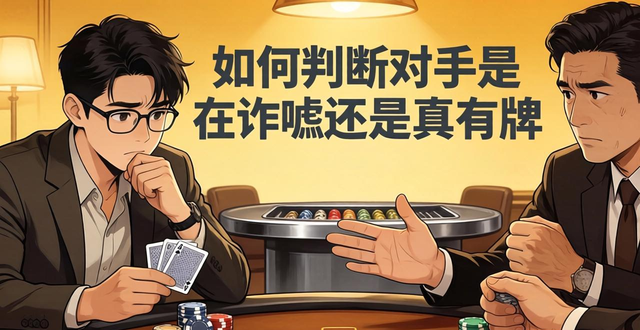 Shing德州扑克新手避坑：翻牌前弃牌八成，位置选对赢一半