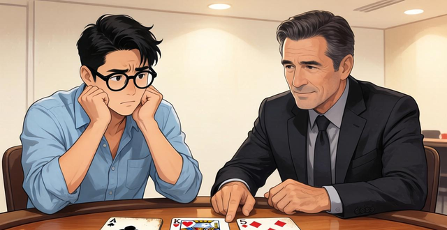 顺义德州扑克新手进阶攻略 从规则到策略