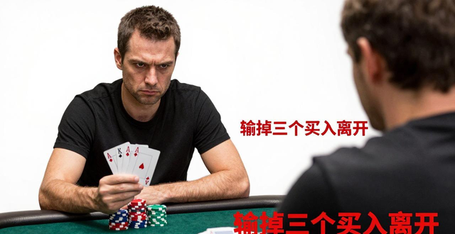 loliger德州扑克怎么玩？新手必学技巧与策略