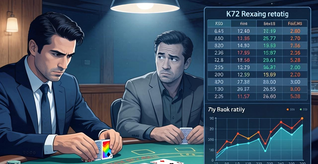 德州扑克PokerStars盈利攻略：选对牌桌级别和翻牌策略