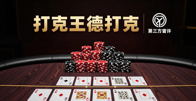 扑克王德州扑克网址 官网入口与安全下载指南 扑克王德州扑克网址 官网入口与安全下载指南