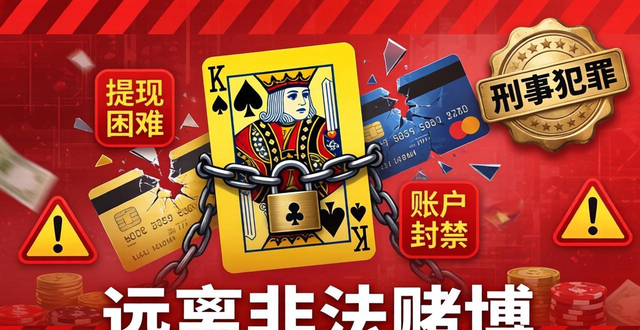 黄色德州扑克是非法赌博 千万别碰 黄色德州扑克是非法赌博 千万别碰