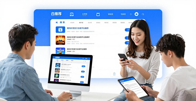 QQ游戏下架德州扑克 棋牌游戏合规整治进行中