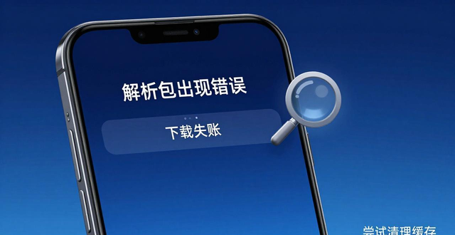 德州扑克搜不到、下不了？试试这样解决