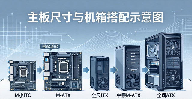 德州扑克主板怎么选？新手老手都适用的选购指南