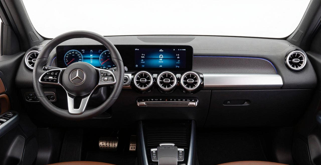 glb德州扑克:家用选七座还是五座?动力够不够? glb德州扑克:家用选七座还是五座?动力够不够?