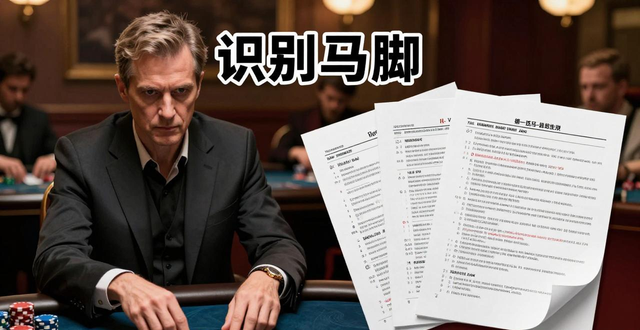 德州升级扑克 高手进阶策略技巧 德州升级扑克 高手进阶策略技巧