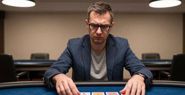 霍州德州扑克怎么玩?本地特殊规则新手速成 霍州德州扑克怎么玩?本地特殊规则新手速成