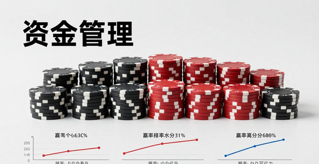 北屯德州扑克怎么赢?本地玩家实战技巧分享 北屯德州扑克怎么赢?本地玩家实战技巧分享