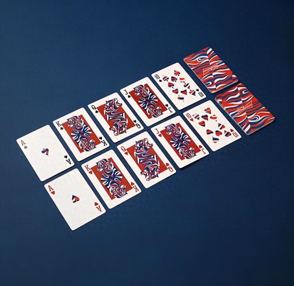 扑克牌印刷需求升,优质厂家及特色工艺推荐(含德州扑克) 扑克牌印刷需求升,优质厂家及特色工艺推荐(含德州扑克)