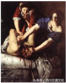 起床！扑克牌中的人物是谁？