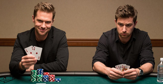 德州扑克12BB怎么玩?短码策略与全下范围指南 德州扑克12BB怎么玩?短码策略与全下范围指南