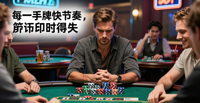 德州扑克赌场违法吗?揭秘赌博成瘾与法律风险 德州扑克赌场违法吗?揭秘赌博成瘾与法律风险