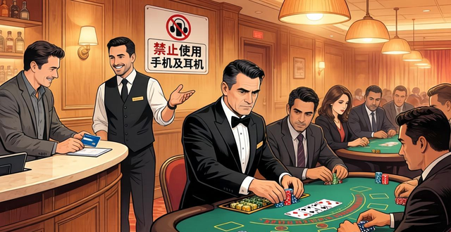 新西兰打德州扑克合法吗?奥克兰赌场私人局全攻略 新西兰打德州扑克合法吗?奥克兰赌场私人局全攻略