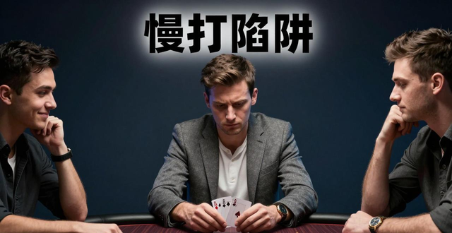 资中德州扑克怎么玩?新手避开这几点,快速上手 资中德州扑克怎么玩?新手避开这几点,快速上手