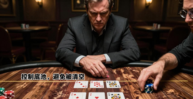 德州扑克四条怎么玩?快速识别对手quads的技巧 德州扑克四条怎么玩?快速识别对手quads的技巧