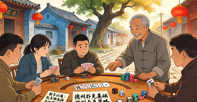 萧县线下德州扑克怎么找？本地玩法揭秘